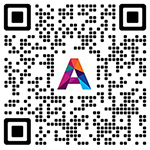 济南广告片制作公司联系方式