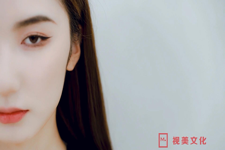 高端服饰产品推广TVC广告片