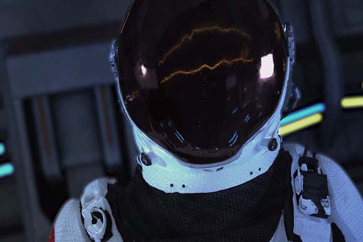 浪潮集团品牌宣传片